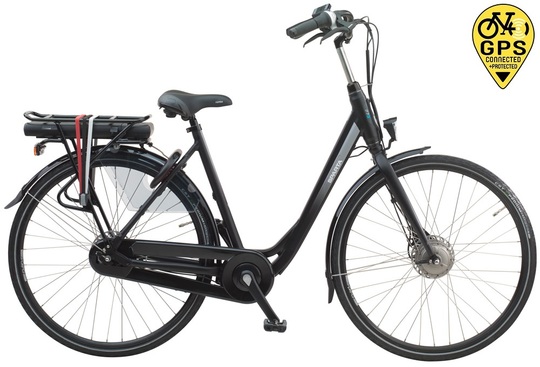 F7e SMART LTD