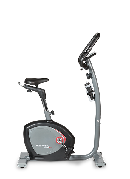Turner DHT500